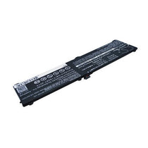HP 750549-005 Battery