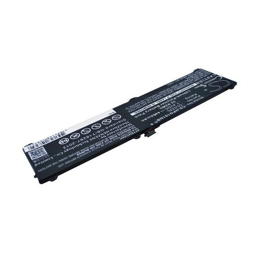 CS-HPG101NB Battery