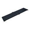 HP 750334-2B1 Battery