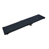 HP 750549-001 Battery