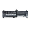 HP 750334-2B1 Battery