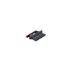 HP 750334-2B1 Battery