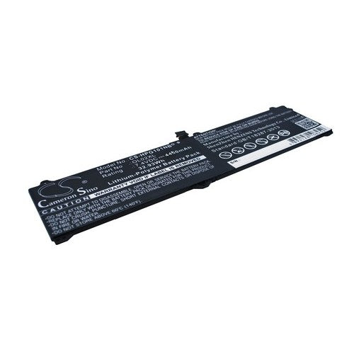 HP 750549-006 Battery
