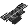 HP BR04XL Battery