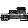 HP BR04XL Battery