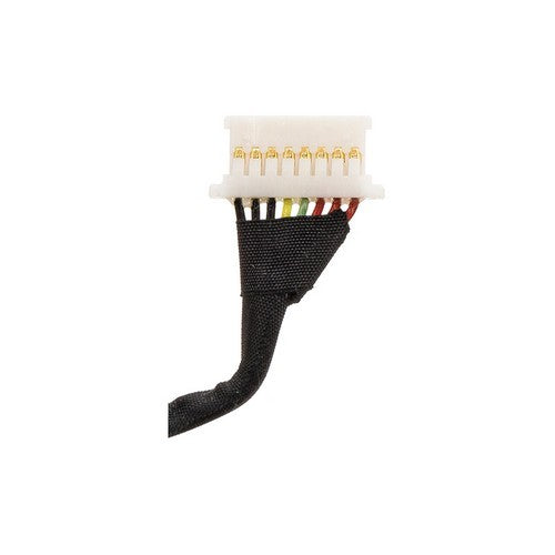 HP 760505-005 Battery