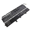 HP EliteBook 1040 G3-W2A44US Battery