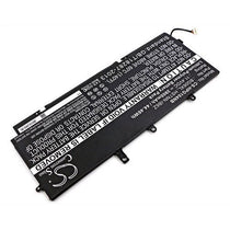 HP EliteBook 1040 G3-W5L47US Battery