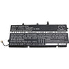 HP EliteBook 1040 G3-W8C57US Battery