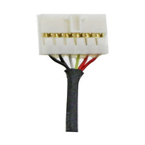 HP BG06045XL Battery