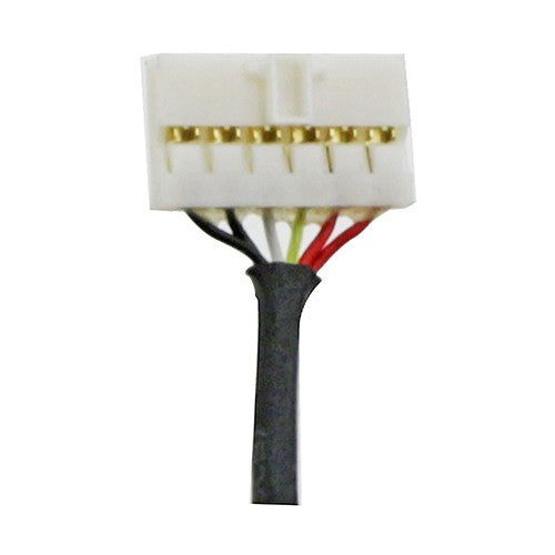 HP 805096-005 Battery