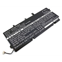 HP EliteBook 1040 G3-V6J70EC Battery