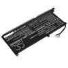 HP Pavilion Gaming 15-ec0000na Battery