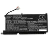 HP Pavilion Gaming 15-DK0043TX Battery