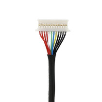 HP Pavilion Gaming 16-A0008NM Battery