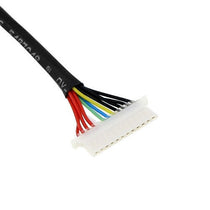 HP L48430-AC1 Battery