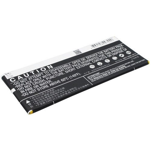 HP Slate 7 G2 1315 Battery