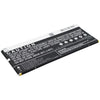 HP Slate 7 G2 1315 Battery