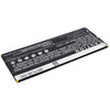 HP Slate 7 G2 1315 Battery