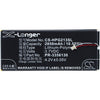 HP Slate 7 G2 1311 Battery