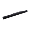 CS-HPG240NB Battery