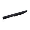 CS-HPG240NB Battery