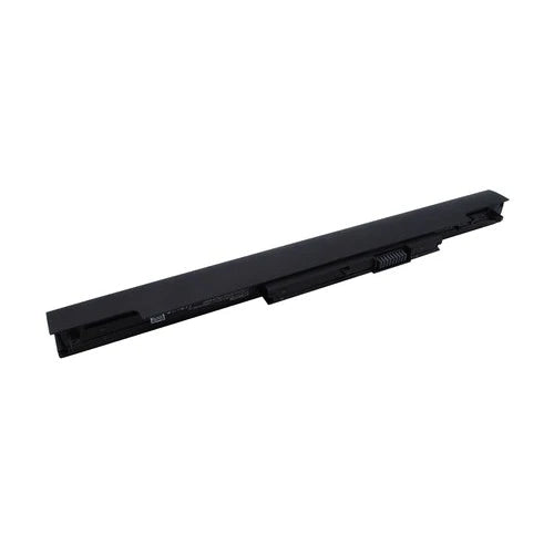 HP HS04041-CL Battery