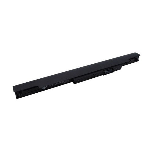 HP Pavilion 15-af091ng Battery