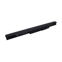 HP Pavilion 15-AC000 Battery