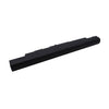 CS-HPG240NB Battery