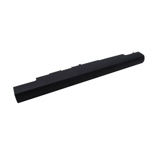 HP Pavilion 15-ac199nia Battery