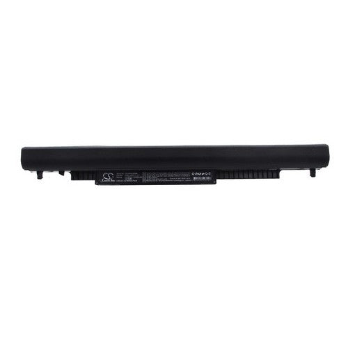 HP Pavilion 15q-aj107TX Battery