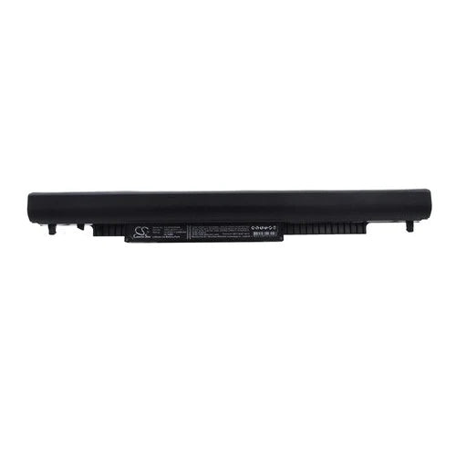 HP 807957-001 Battery