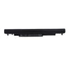 HP 807611-421 Battery