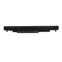 HP Pavilion 15-af093ng Battery