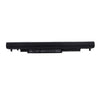 HP Pavilion 15-ac199ne Battery
