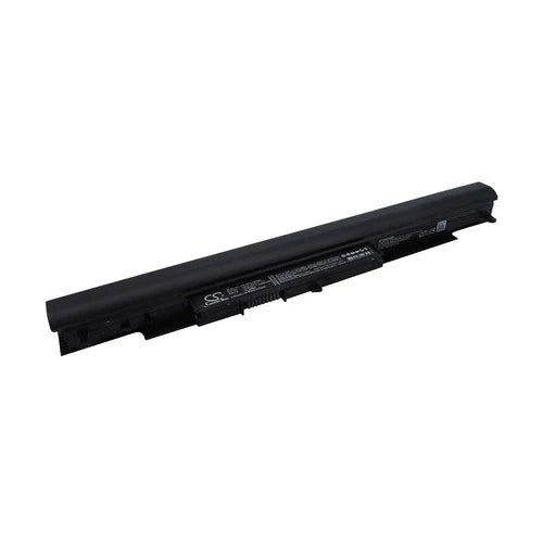 HP Pavilion 15-af087nw Battery