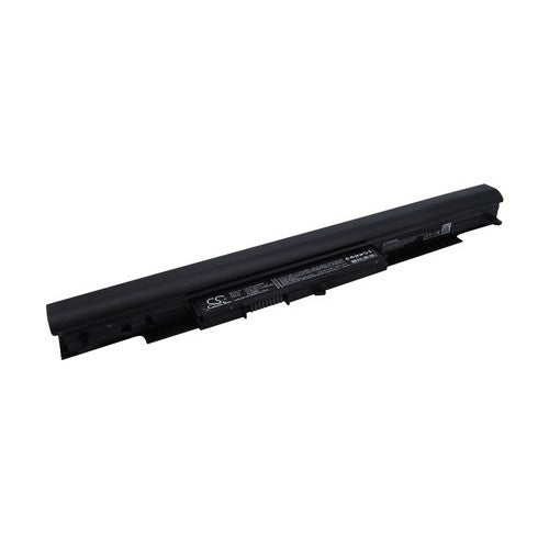 HP Pavilion 15q-aj100 Battery