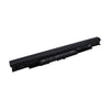 HP Pavilion 15-AC099NIA Battery