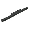 HP 807611-132 Battery