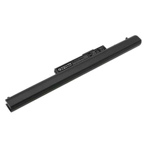 HP Pavilion 15-BE007TX Battery