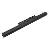 HP Pavilion 15-ba054ng Battery