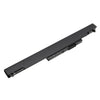 HP HSTNN-DB7I Battery
