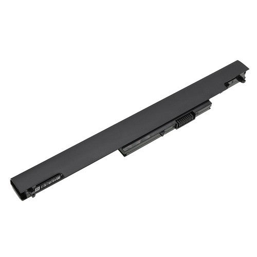 HP Pavilion 15-AC133NF Battery
