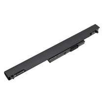 HP Pavilion 15-BE015TX Battery
