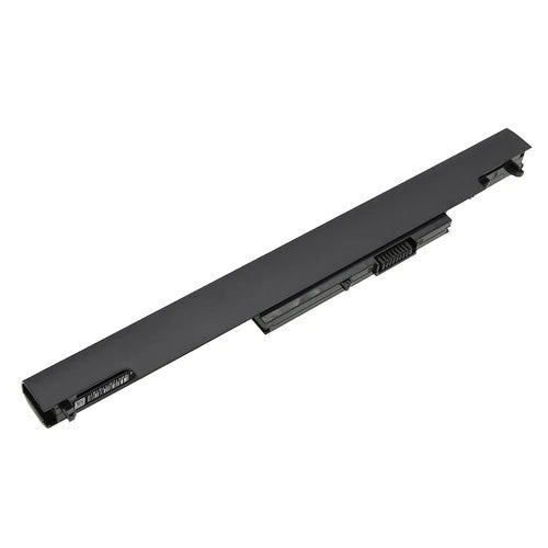 HP Pavilion 15q-aj006TX Battery