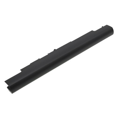 HP Pavilion 15-AC040NO Battery