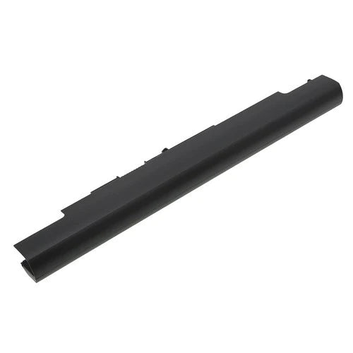 HP Pavilion 15g-ad100 Battery