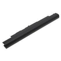 HP Pavilion 15-ac056TU Battery