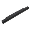 HP HSTNN-DB7I Battery